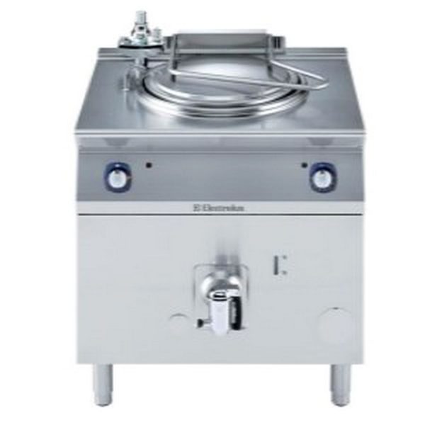 Котел  Electrolux E9BSEHINF0 391233 60л