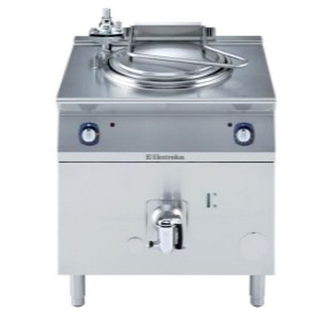 Котел  Electrolux E9BSEHINF0 391233 60л
