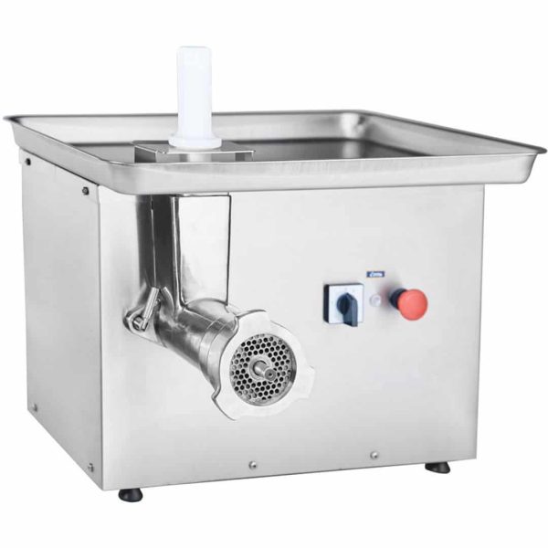 Мясорубка Abat МЭП-300Н
