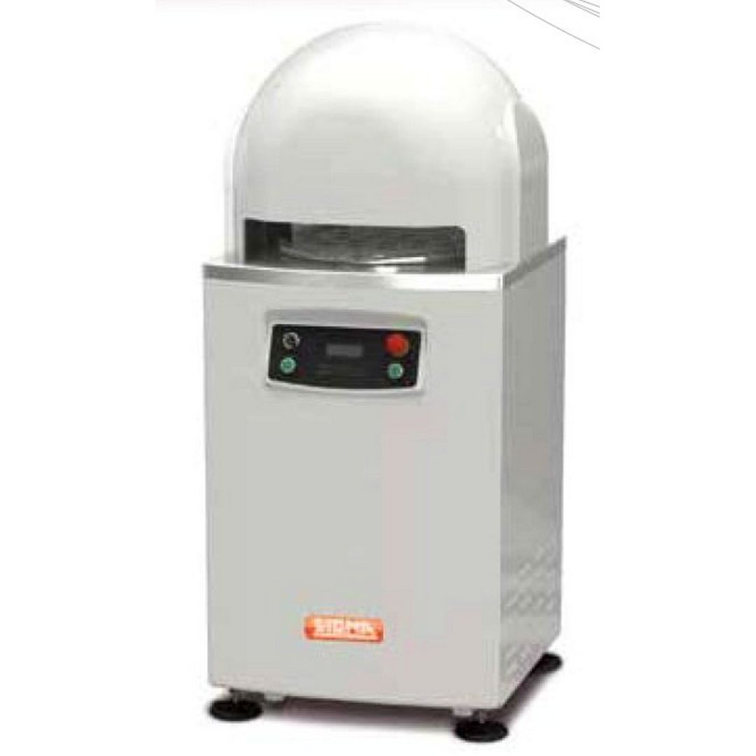 Тестоделитель-округлитель Sigma SPA 30 Автомат