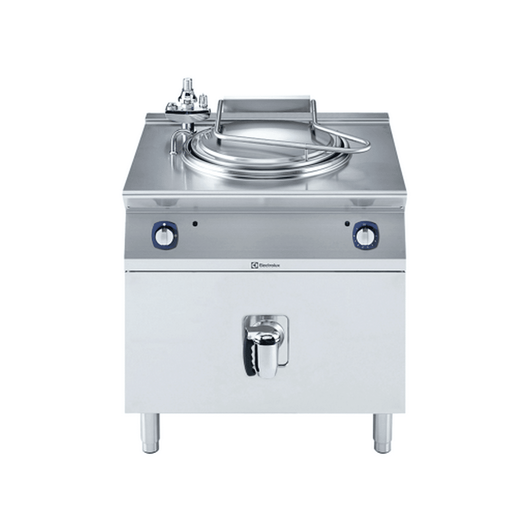 Котел  Electrolux E7BSEHINFR 371273 60л