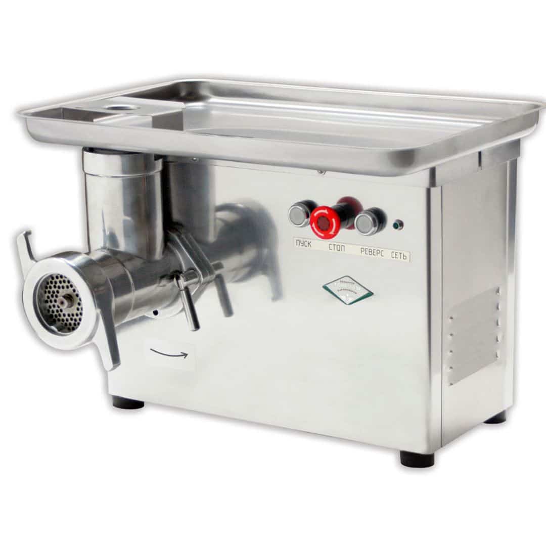 Мясорубка Торгмаш (Барановичи) МИМ-300М