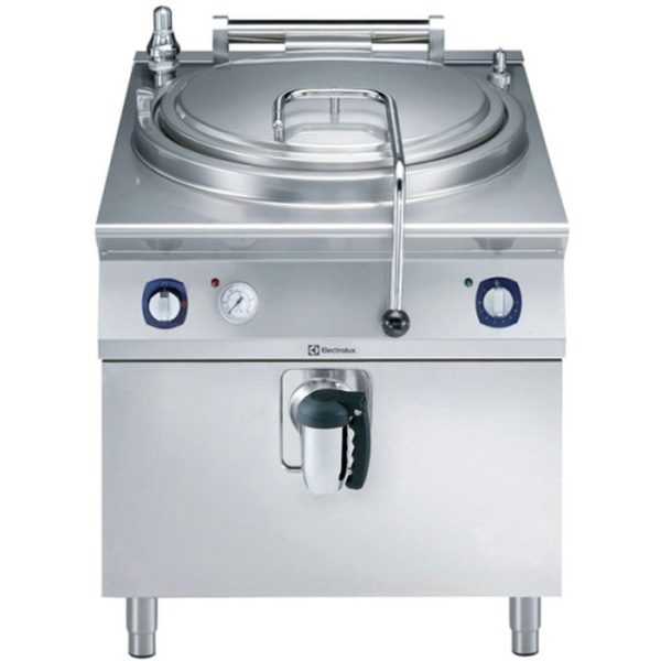 Котел  Electrolux E9BSEHIPFR 391119 80л