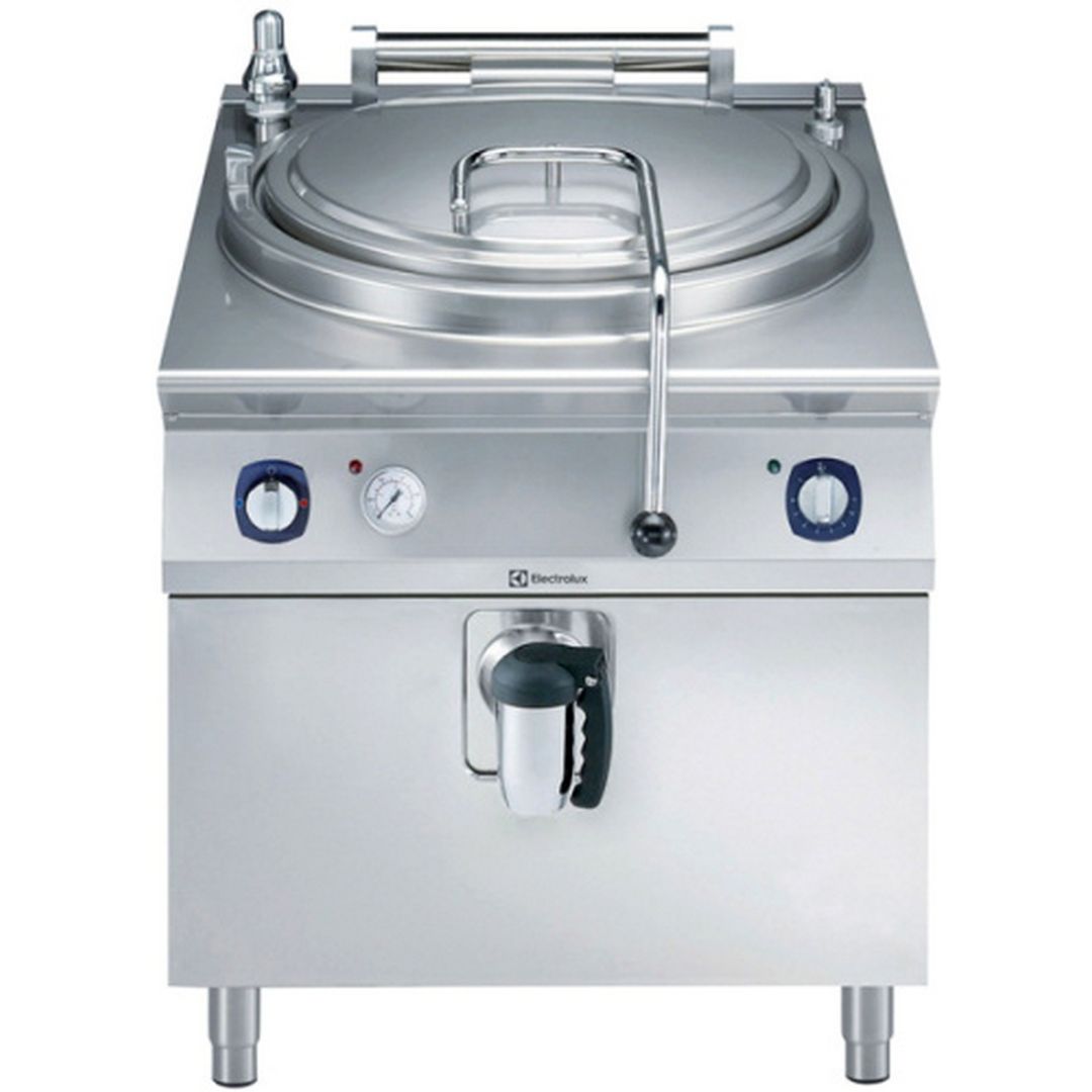 Котел  Electrolux E9BSEHIPFR 391119 80л