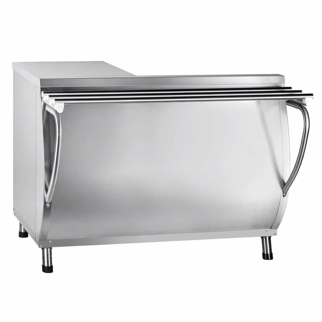 Прилавок для кассы Abat Патша КК-70М