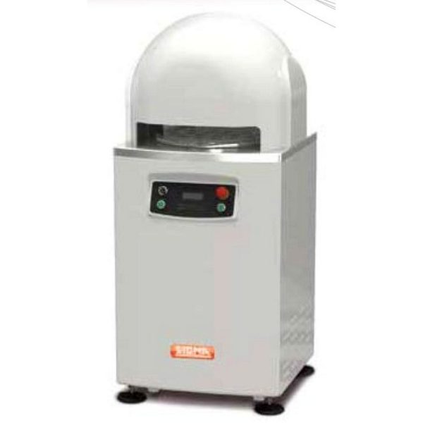 Тестоделитель-округлитель Sigma SPA 15 Автомат