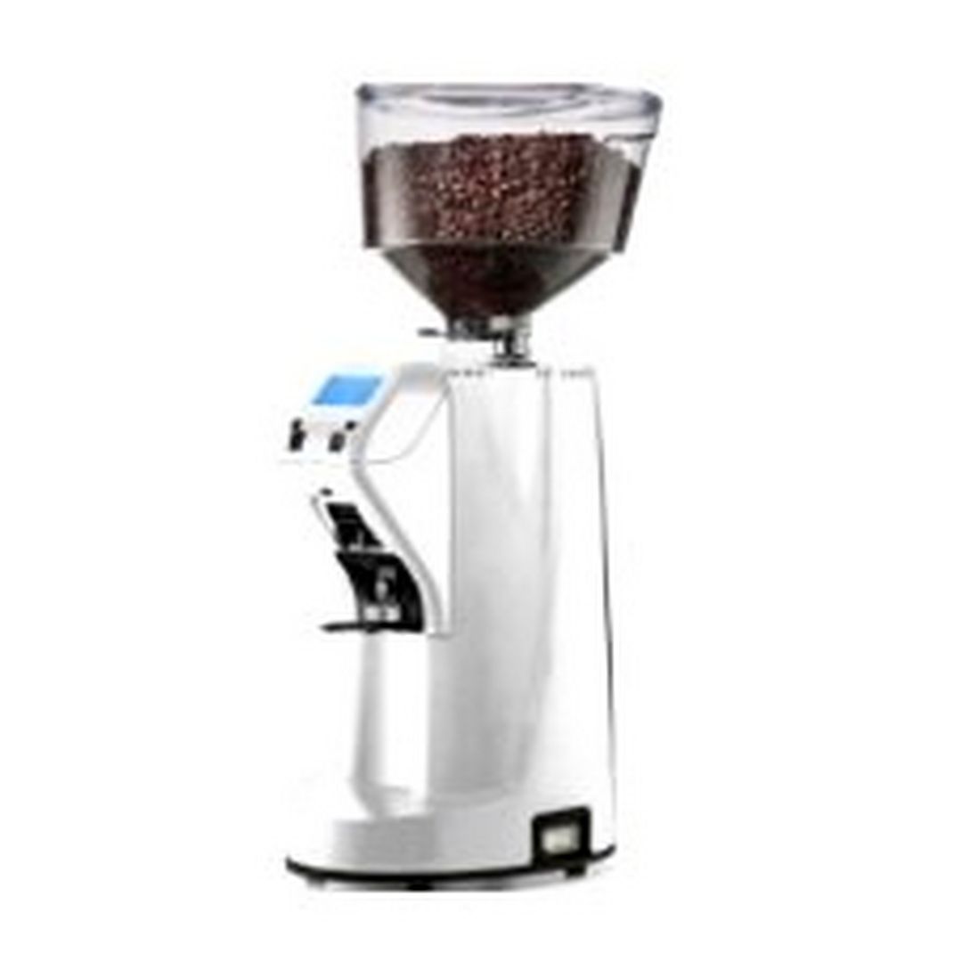 Кофемолка-Автомат Nuova Simonelli MDJ ON DEMAND Белый