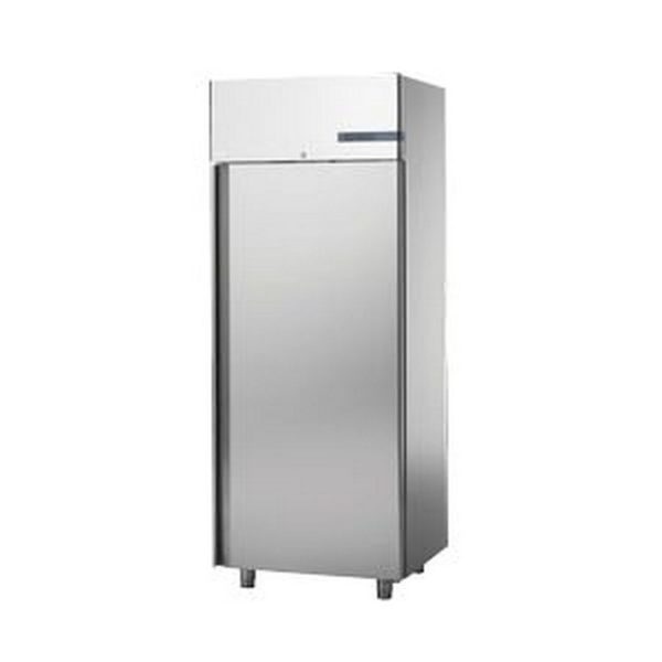 Шкаф холодильный без агрегата Apach Chef Line LCRM70PR для рыбы