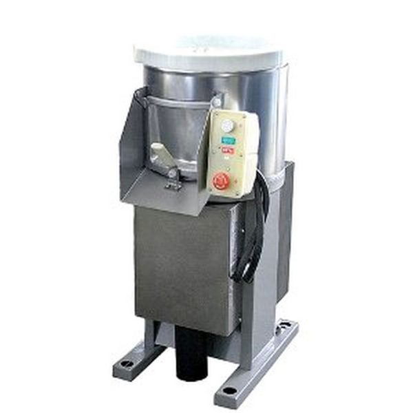 Картофелечистка Торгмаш (Барановичи) МОК-150М