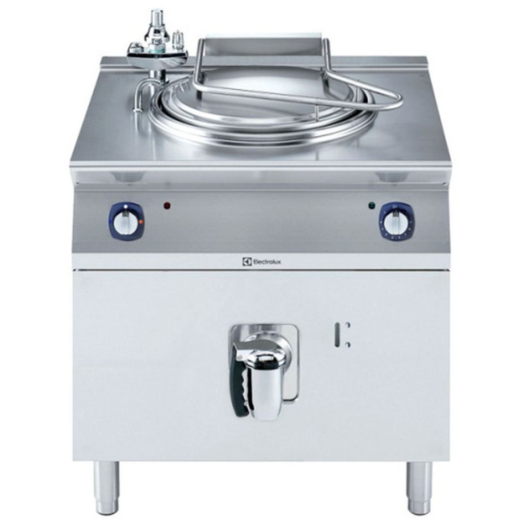 Котел  Electrolux E7BSEHINF0 371272 60л