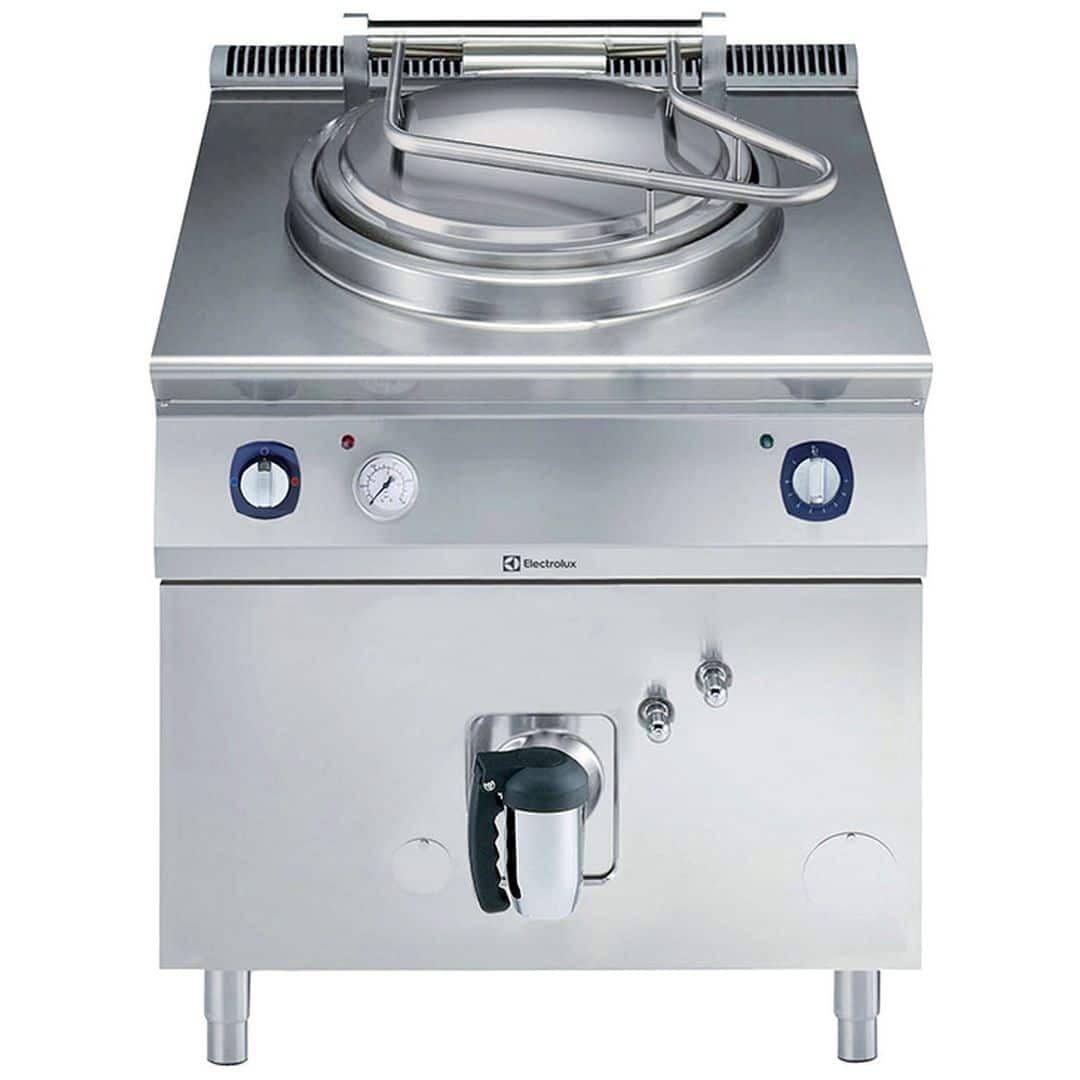 Котел газовый Electrolux E9BSGHINF0 391232 60л
