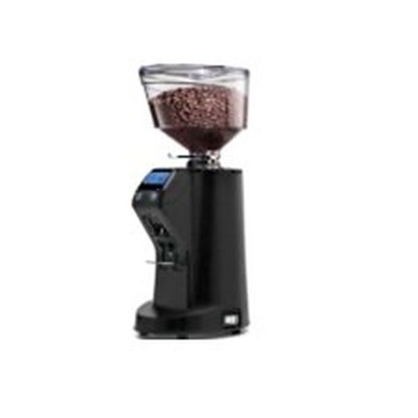 Кофемолка-Автомат Nuova Simonelli MDXS ON DEMAND Черный