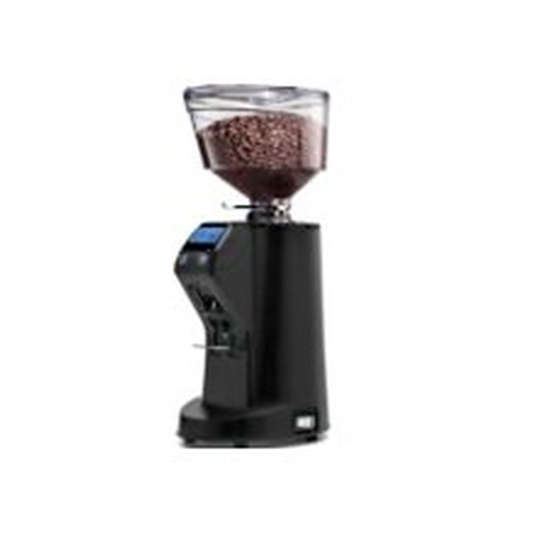Кофемолка-Автомат Nuova Simonelli MDXS ON DEMAND Черный