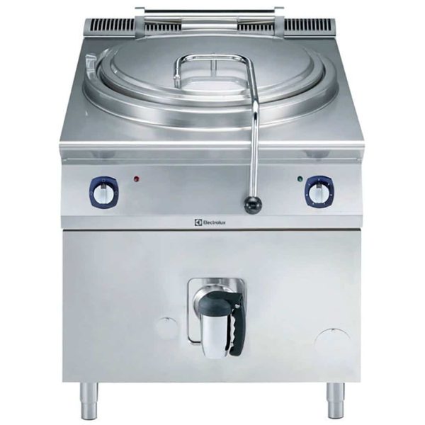 Котел газовый Electrolux E9BSGHDRF0 391107 150л