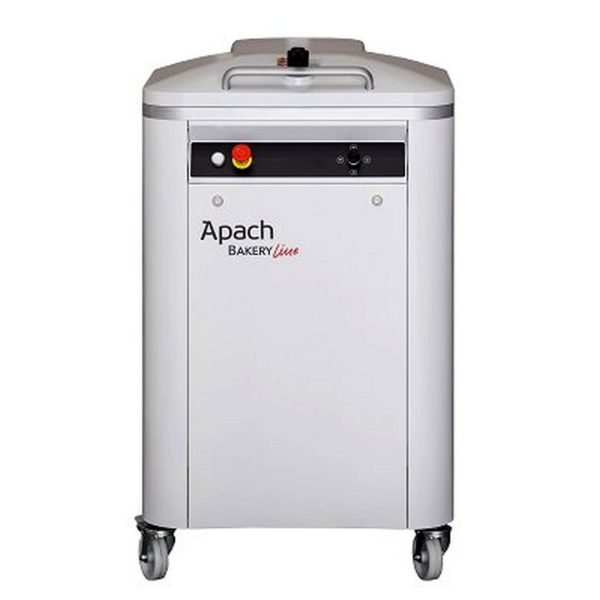 Тестоделитель Apach Bakery Line ST SA24 полуавтоматический