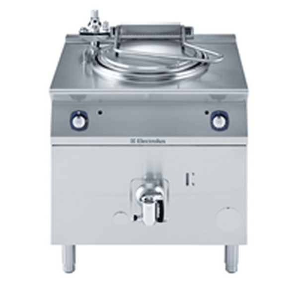 Котел  Electrolux EBE80AWF 232188 80л