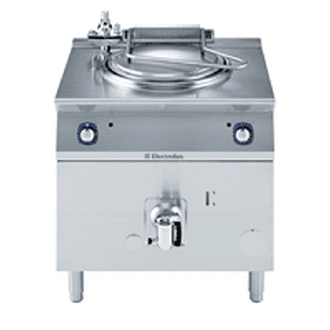 Котел  Electrolux EBE80AWF 232188 80л