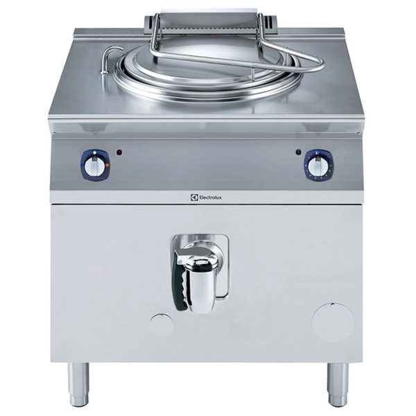 Котел газовый  Electrolux E7BSGHDNF0 371271 60л