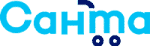 Логотип клиента