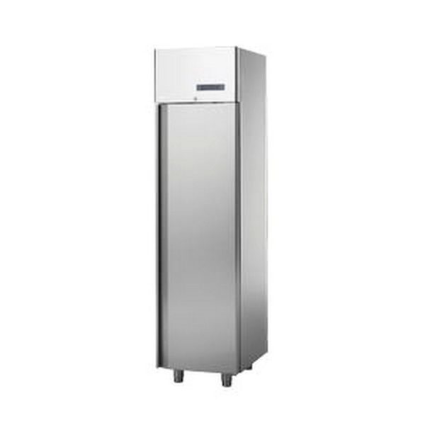 Шкаф холодильный Apach Chef Line LCRM35N