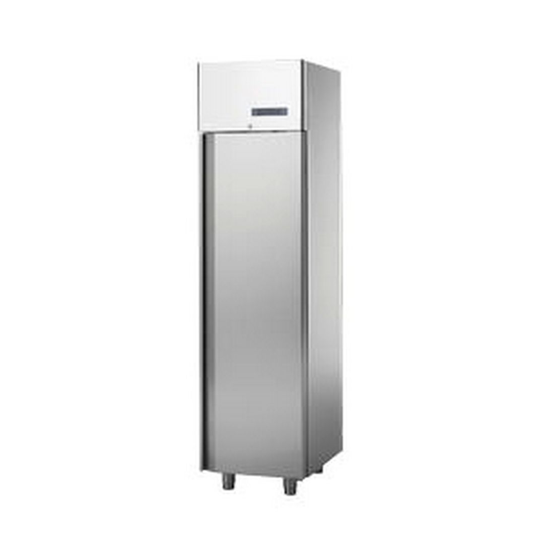 Шкаф холодильный Apach Chef Line LCRM35N