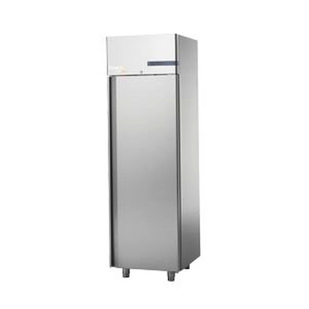 Шкаф холодильный Apach Chef Line LCRM50S
