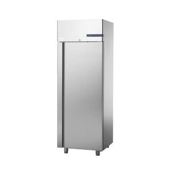 Шкаф холодильный Apach Chef Line LCRM65N