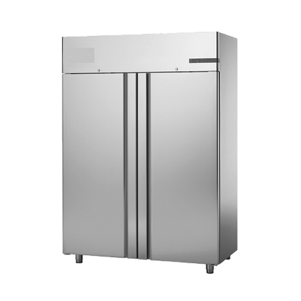 Шкаф холодильный Apach Chef Line LCRS140ND2