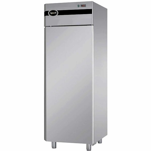 Шкаф холодильный Apach F700TN DOM PLUS
