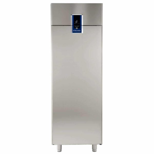 Шкаф холодильный Electrolux ESP71FFC 727314