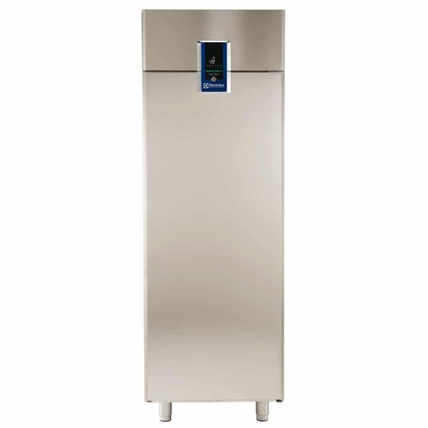 Шкаф холодильный Electrolux ESP71FFCHP 727634