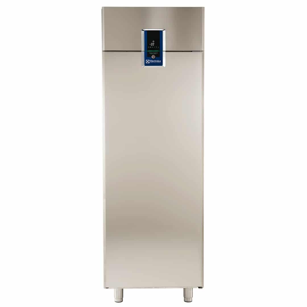 Шкаф холодильный Electrolux ESP71FFCHP 727634