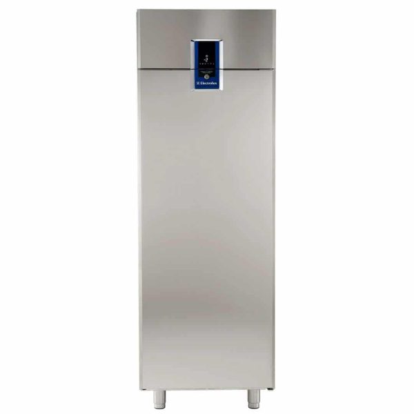 Шкаф холодильный Electrolux ESP71FR 727247