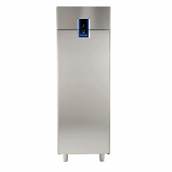 Шкаф холодильный Electrolux ESP71FRC 727310