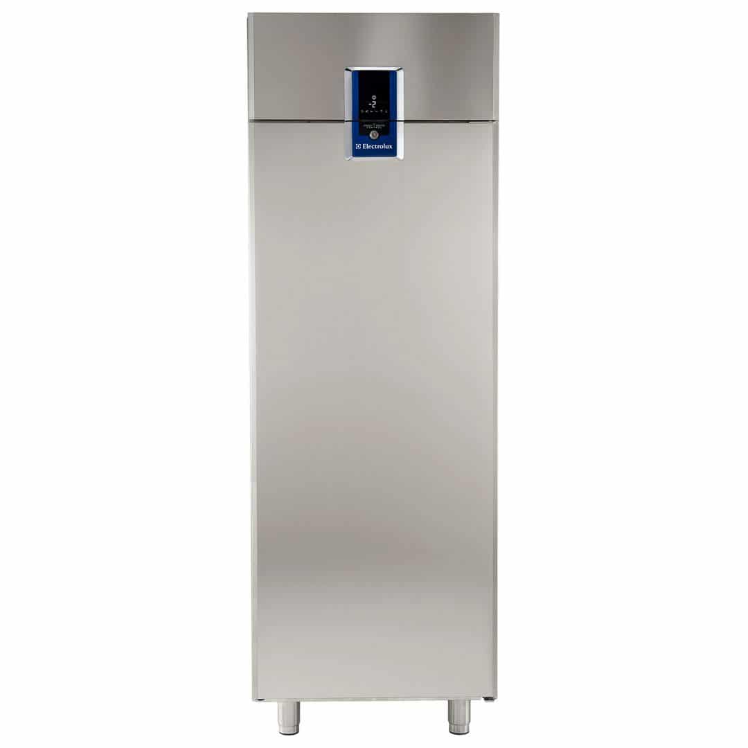 Шкаф холодильный Electrolux ESP71FRL 727248