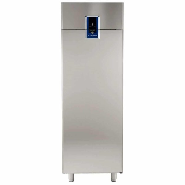Шкаф холодильный Electrolux ESP71FRR 727251