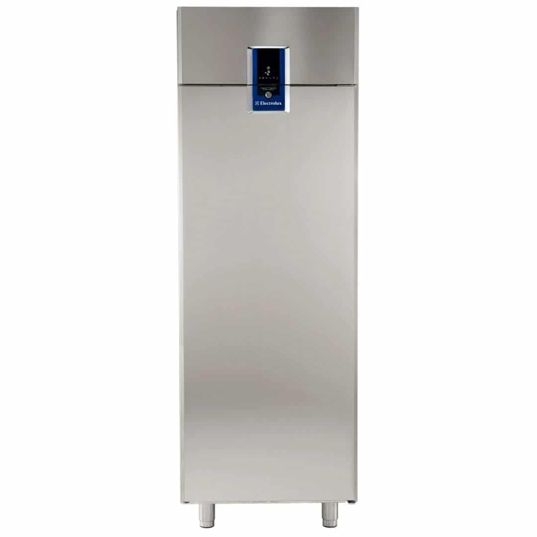 Шкаф холодильный Electrolux ESP71FRR 727251