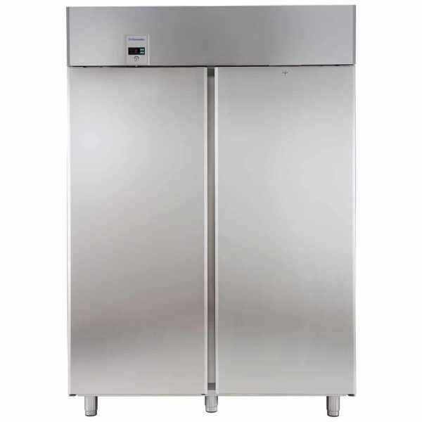 Шкаф холодильный Electrolux RE4142FR 727295