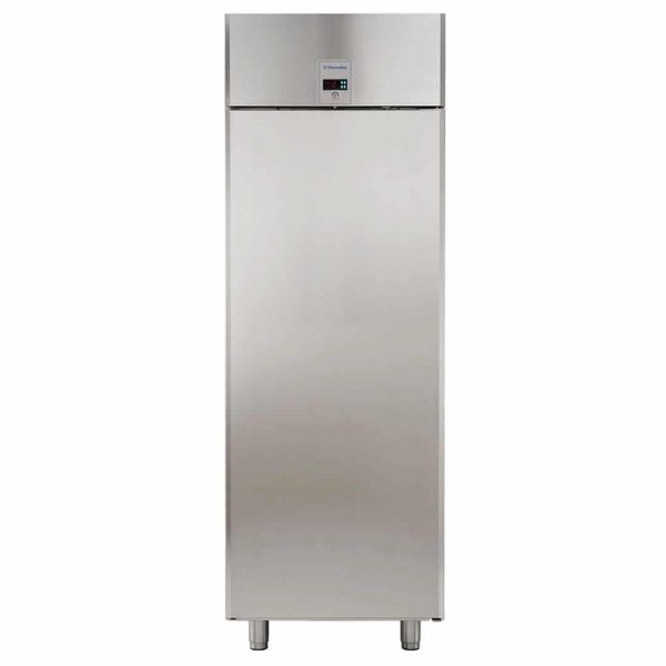 Шкаф холодильный Electrolux RE471FN 727335