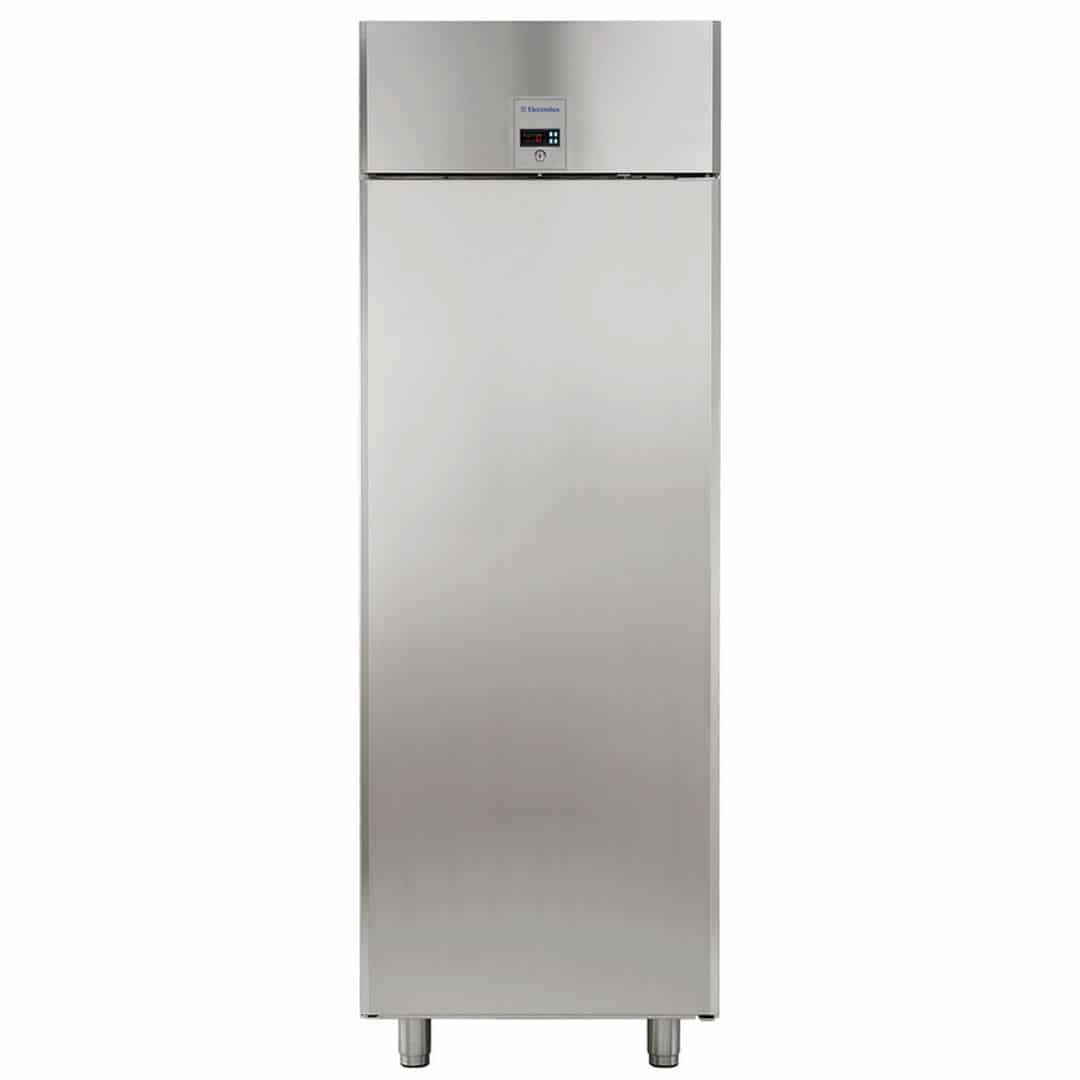 Шкаф холодильный Electrolux RE471FR 727292