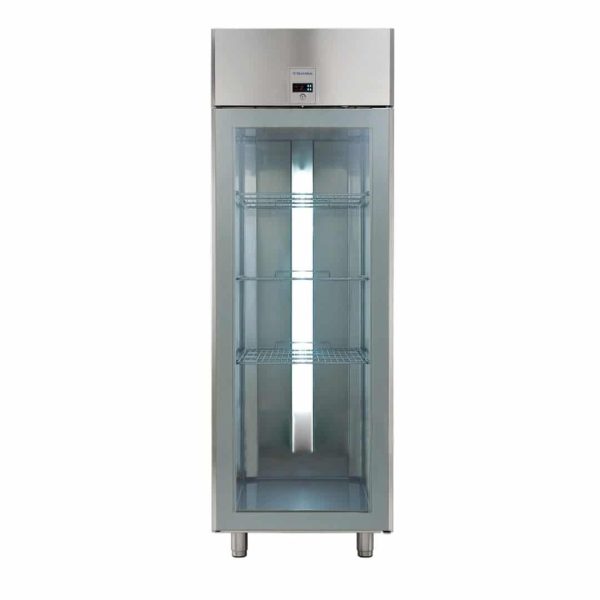 Шкаф холодильный Electrolux RE471GR 727293
