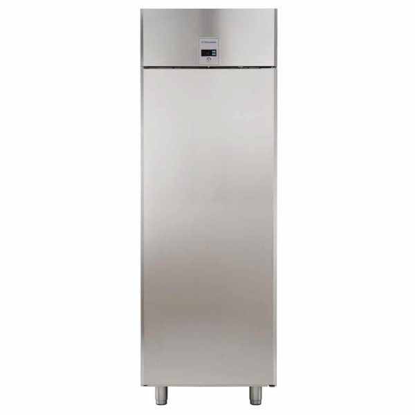Шкаф холодильный Electrolux REX71FR 727272
