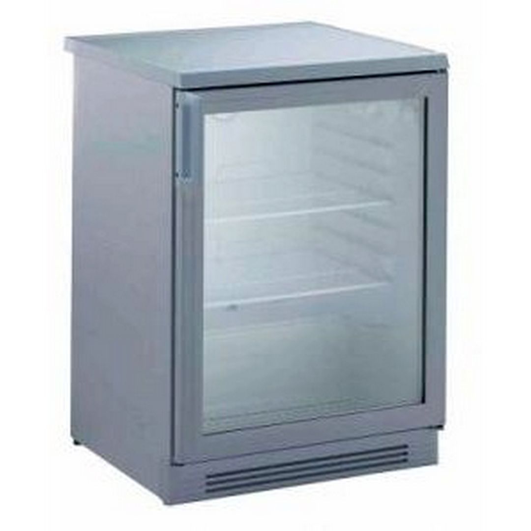 Шкаф холодильный Electrolux RUCR16G1V 727031
