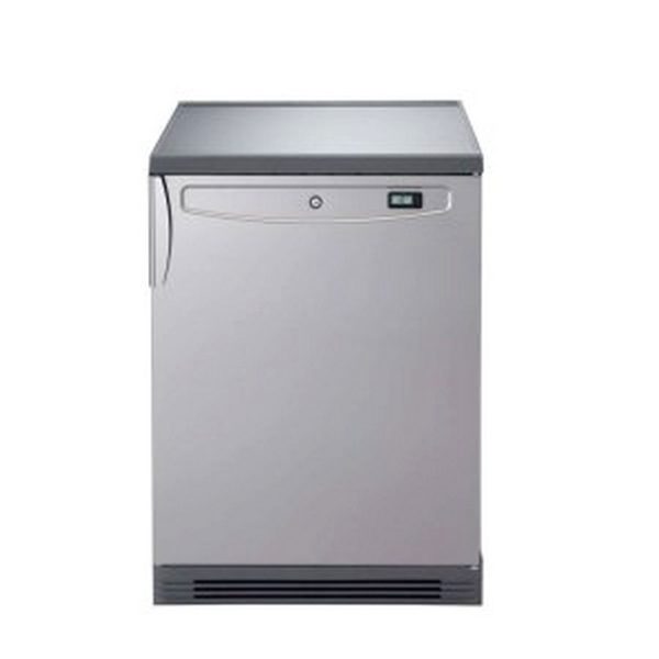 Шкаф холодильный Electrolux RUCR16X1 727030