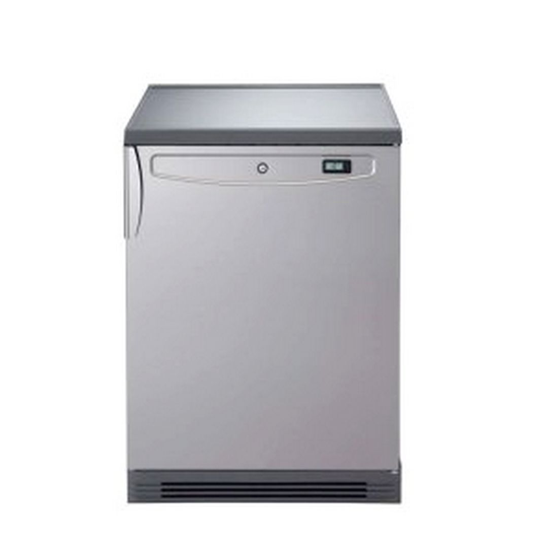 Шкаф холодильный Electrolux RUCR16X1 727030