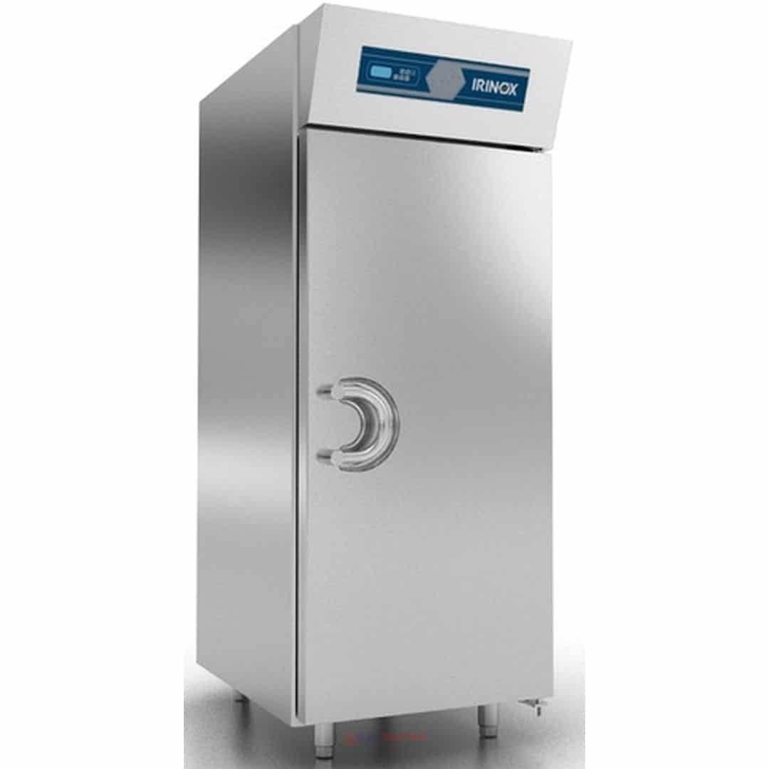 Шкаф холодильный IRINOX CP ONE RU