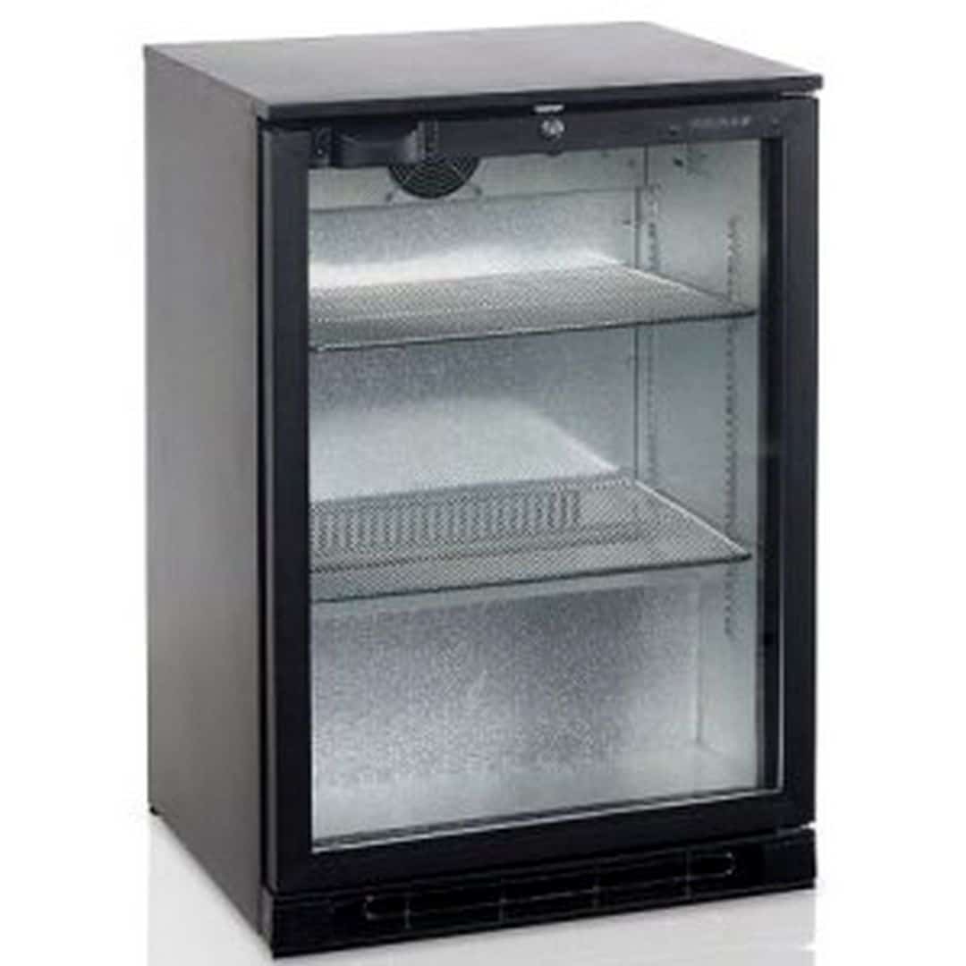 Шкаф холодильный Tefcold BA10H-I