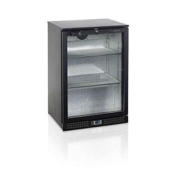 Шкаф холодильный Tefcold BA15H-I