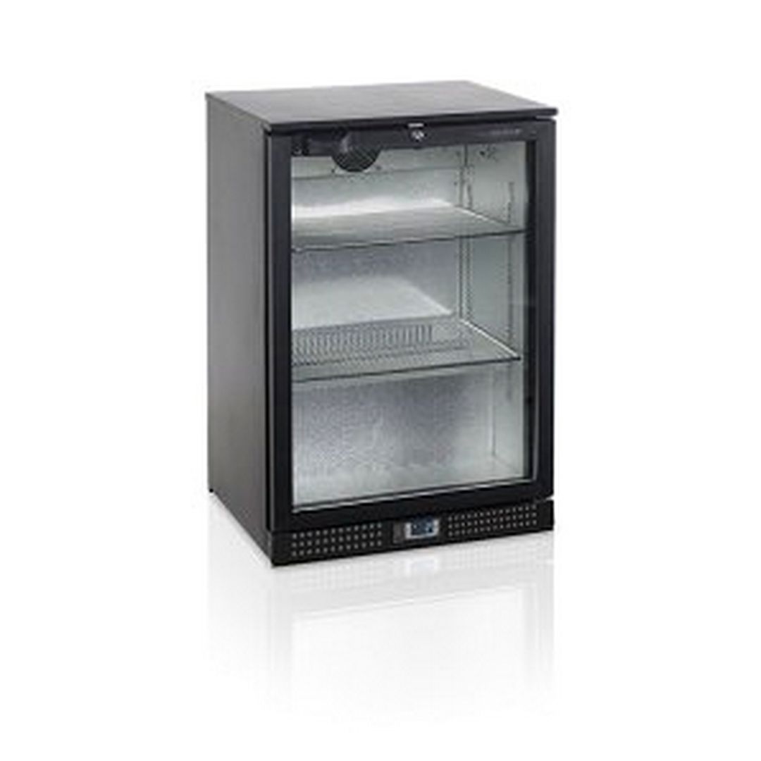 Шкаф холодильный Tefcold BA15H-I