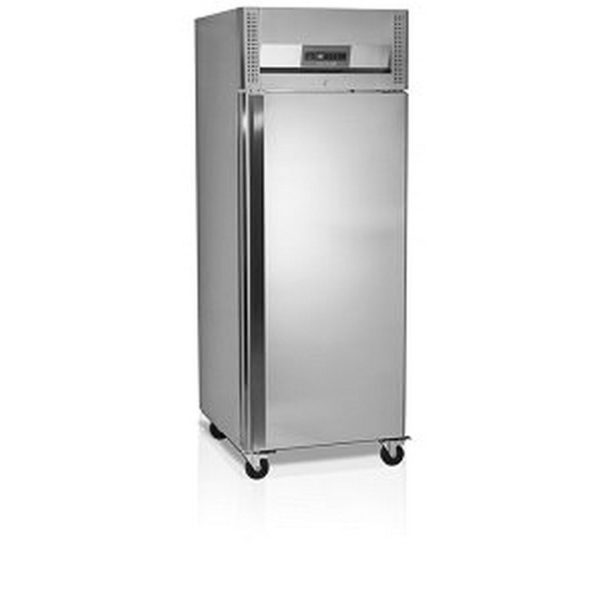 Шкаф холодильный Tefcold BK850-P